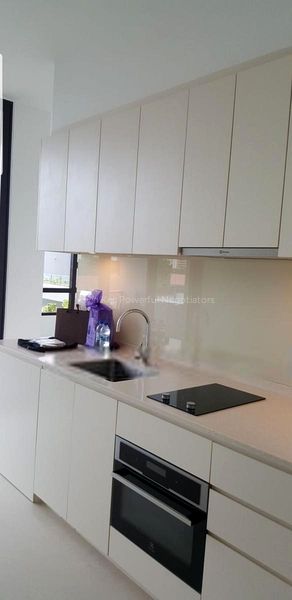1 Bed Condo for Sale in  The Crest - Image 4